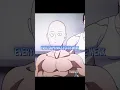 Download Lagu Vem Vem (Slowed) - Saitama One punch man #shorts #edit #saitama #onepunchman