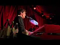 Download Lagu Charlie Puth - See you again (Blue Note 2025)