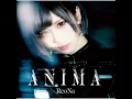 ReoNa - ANIMA