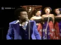 Lagu The Spinners - Could It Be I'm Falling in Love (1973)