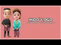 Download Lagu Lagu Bugis, Indo Logo - Cover Ananda Putri (dengan teks)