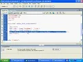 Advanced php - Sinhala tutorial 18