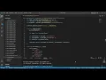 Unit 6 - Typescript Interfaces
