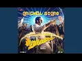 Download Lagu Ranga 2.0