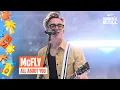 McFly - All About You Live at Capital s Summertime Ball 2025