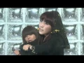 Download Lagu Girls' Generation - Run Devil Run, 소녀시대 - 런 데빌 런, Music Core 20100320