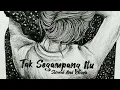 Download Lagu Tak Segampang Itu-Anggi Marito | Slowed and Reverb | Lirik