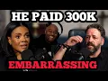 Candace Owens DEMOLISHED Andrew Wilson at His Own Debate It Was EMBARRASSING to Watch