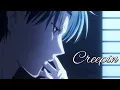 Download Lagu Fruits Basket - AMV - Creepin
