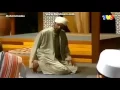 Lagu Tata cara sholat ,duduk di antara 2 sujud,tahiyat awal dan akhir