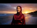 APT Thailand X Sayang Culik Aku Dong - Nisa Fauzia (Reggae Cover) | By Shifa Vibes Cover Reggae