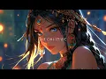 【Dreamland / BENNIE K】を全身全霊のリスペクトを込めてカバーしてみた🎤【Cover with Respect #89】《歌詞動画》《コカ・コーラCM「つながる瞬間に。」テーマ曲》