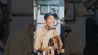 iwan fals kota cover