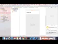 iOS Beginner TableViewController with dynamic cell Swift 4 Xcode 9