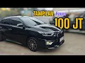 Download Lagu 🔴 TIDAK HARUS MAHAL || BELI MOBIL VIOS TAMPILAN KEREN HANYA SEGINI HARGANYA 😱🔥‼️🏁💯🎉