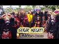 Download Lagu JARANAN BUTO || SEKAR MELATI || LIVE KALIBARU MANIS BANYUWANGI