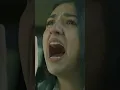 Download Lagu Sher Next Episode 26 | Promo | Danish Taimoor | Sarah Khan | #shorts