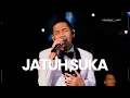 Download Lagu JATUH SUKA - TULUS (LIVE COVER HARMONIC MUSIC)
