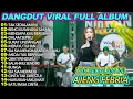 Lagu TAK SEDALAM INI  AJENG FEBRIA DANGDUT VIRAL FULL ALBUM 2025