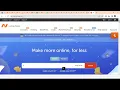 How to create an online trading platform like binance website script