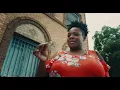 Paul Woolford, Pessto - Can You Pay? (Official Video)