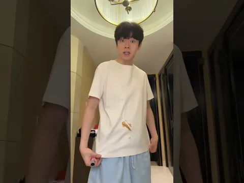 Mom Pranked Her Son 😂 #Shorts