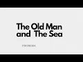Download Lagu Yorushika - The Old Man and The Sea Lyrics