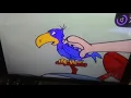 Download Lagu A birdy \