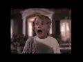 Kevin McCallister s Trademark Screams