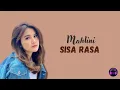 Download Lagu Mahlini - Sisa Rasa | Lirik Lagu ~ Mengapa masih ada sisa rasa di dada