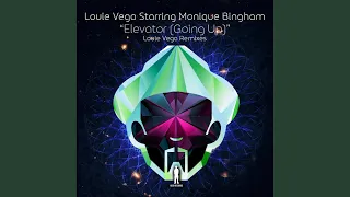 elevator going up louie vega long album mix 