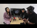 SheIsMichaela EXPOSES How Much Money Her OnlyFans Makes Onna Serious Note Podcast