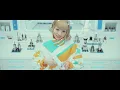 Kyary Pamyu Pamyu - Tsukihime(きゃりーぱみゅぱみゅ-月姫)Official Music Video