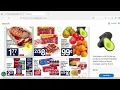 How to Keep Updated with the Shaws Weekly Ad 2023 - KrazyGrocery