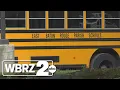 EBR School Board approves changes to start end times for six schools