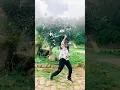 Download Lagu Seniga Chenla Nilabadi Chethuliyave DJ Version 2 #New dj  folk 2024 Janu lyri  #E96TV media