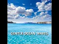 Spirited Meditation Ocean Waves