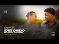 Download Lagu EDUZE KWAKHO CHAPTER ONE [ZULU LOVE STORY] (Kwazi Nsele \u0026 Lunacy Tee)