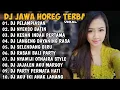 Download Lagu DJ JAWA TERBARU 2024 FULL BASS - DJ PELAMPIASAN X NYEKSO BATIN - FULL ALBUM VIRAL TIKTOK 2024