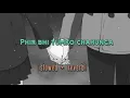 Download Lagu Phir bhi tumko chahunga (slowed and reverb) lofi || half girlfriend ||