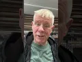 http://thenumberplatecentre.co.uk