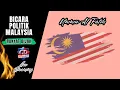 Download Lagu LIVE Sesi Malam 1 Jul - Ummualfatih