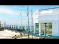 Gateway V Institutional Healthcare Education Investment Opportunity Denver Colorado