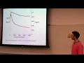 What is Node JS - Node and its goals explained by Ryan Dahl