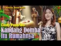 Download Lagu Cindy Pasaribu - Kandang Domba Itu RumahNya | Lagu Natal Terbaru (Official Music Video)