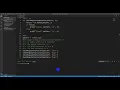 Square brackets in a regular expressions with Python
