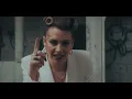 02. Sharaf - Blu Fiefer ft. Mehrak | شرف - بلو فايفر مع محراك