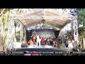 Download Lagu Fszs Studio Live Stream