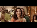 Aarti Dwarikadhish | Praful Dave, Ishani Hardik Dave, Damyanti Bardai, Soumee Sailsh, Parthiv Gohil