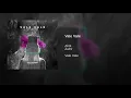 Alok & Zafrir - Vale Vale (Audio) (Free Fire Song)